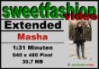 SFvideo-Logo_Extended (Masha #1203)_HP.jpg